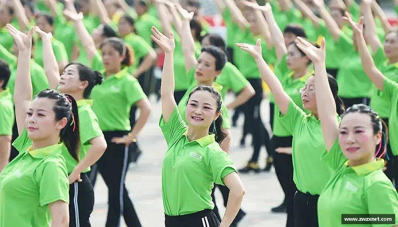 3377体育平台激情拼搏，共赢未来！